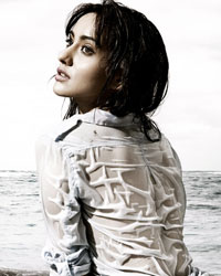 Neha Sharma